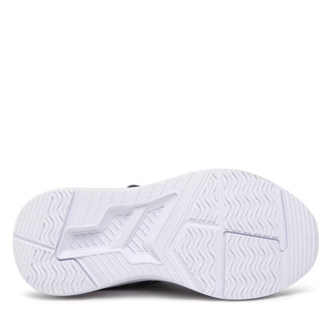 Bartek Sneakers Bartek 15626003 Granat