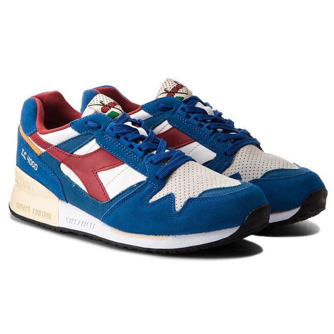 diadora ic 4000