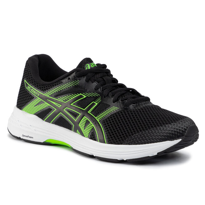 Gel exalt 5 2025 asics