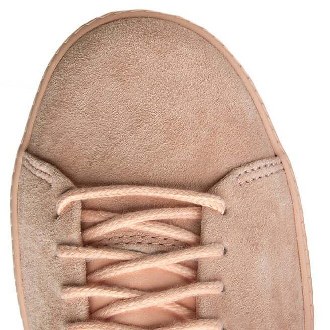 sneakers charline le coq sportif