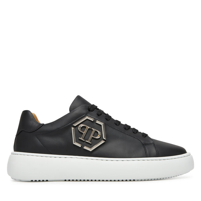 Męskie sneakersy PHILIPP PLEIN