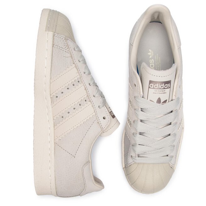 superstar 80s w cg5938