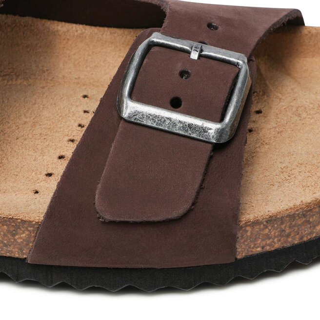 Ciabatte clearance geox uomo