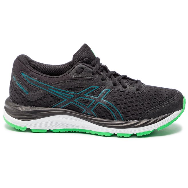 asics 1014a003