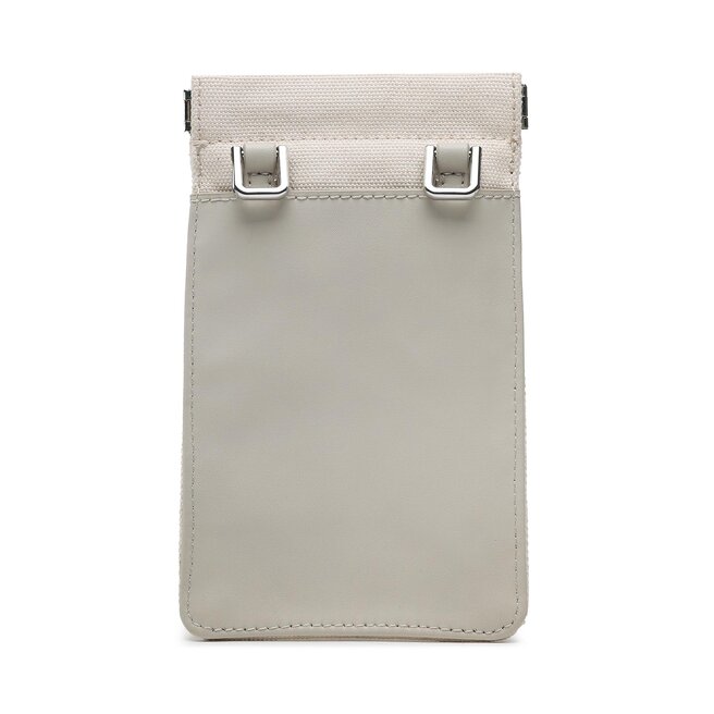 Calvin Klein Калъф за телефон Calvin Klein Ck Summer Phone Crossbody K60K610460 PEA