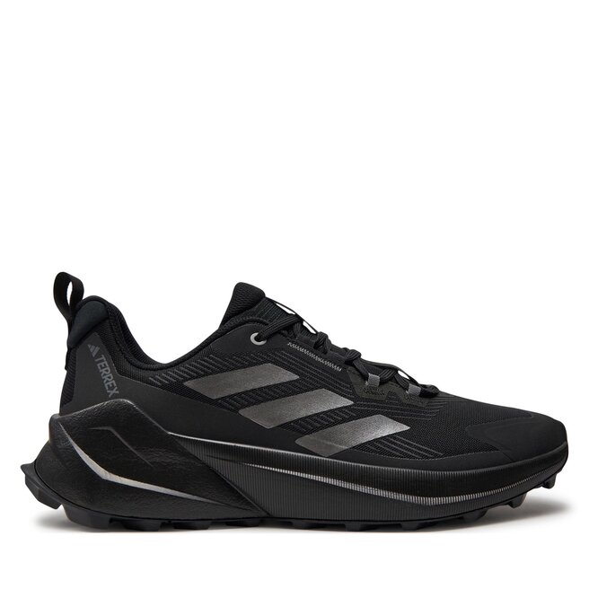 Sneakersy adidas Terrex Trailmaker 2.0 Hiking - Czarny