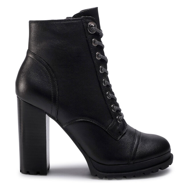 Aldo marille boots hot sale