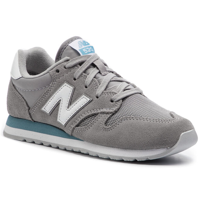 New best sale balance u520gh