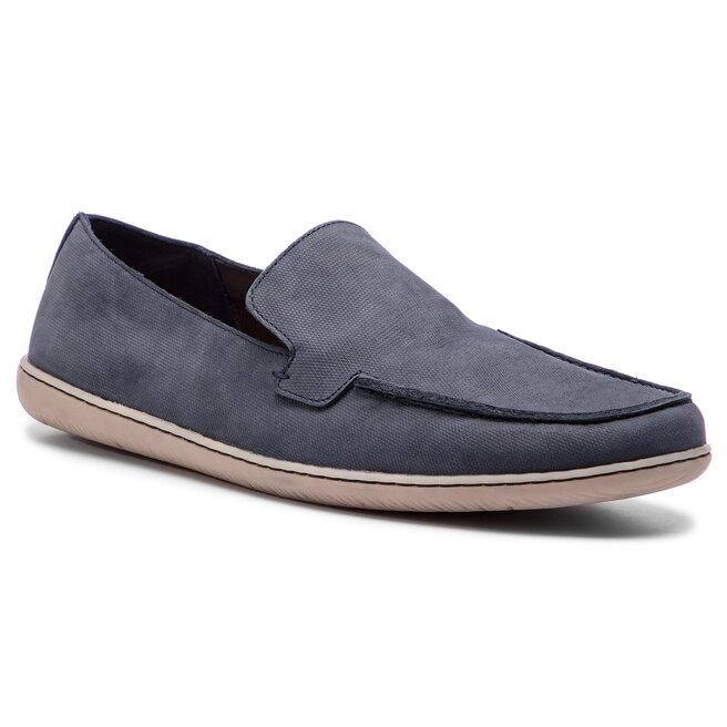 Clarks saltash shop