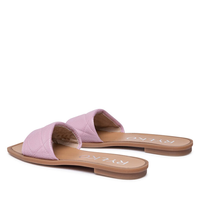 Shado shoes salt clearance river