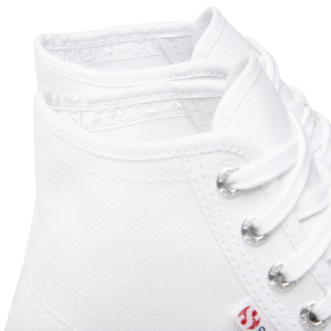 Superga 270 shop