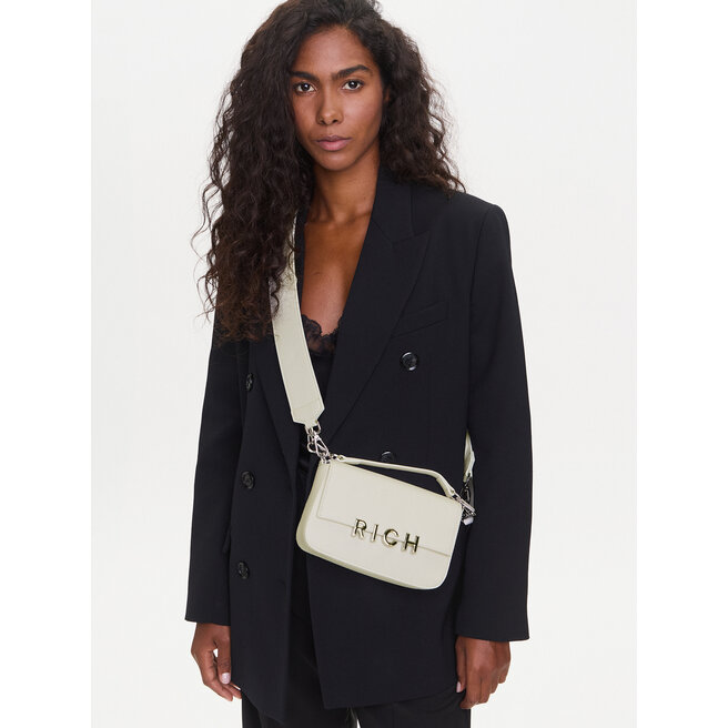 Torebka John Richmond