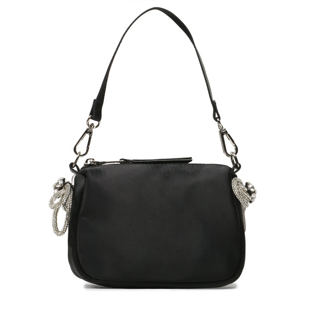 Borsetta Steve Madden Bnoble B SM13000974 Black escarpe