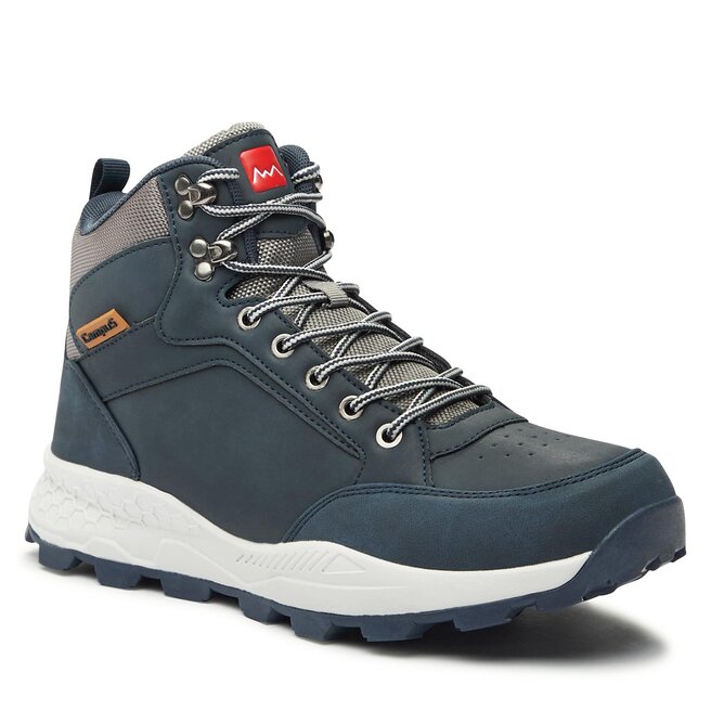 Bottes campus sales