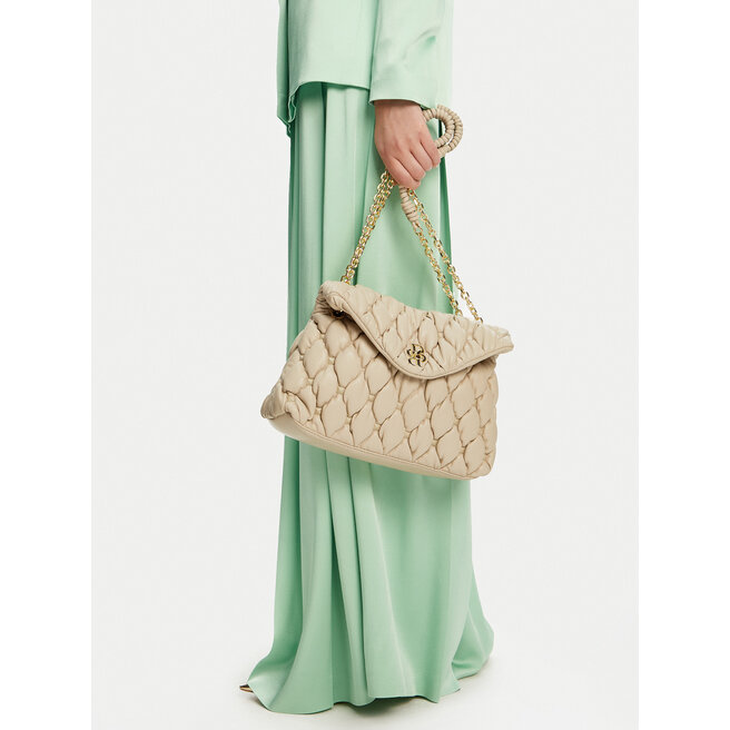 Torebka Badura BW-B2948 Écru -