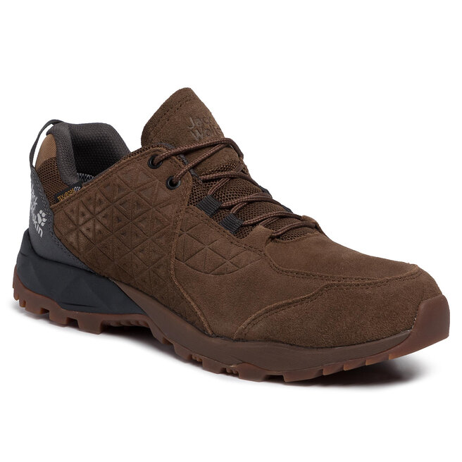 Cascade hike lt texapore outlet low