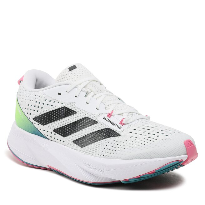 Chaussures adizero sale