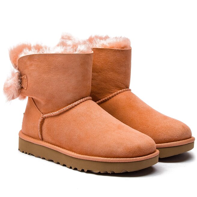 Ugg 1094967 deals