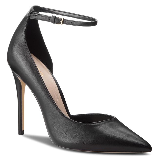 Aldo staycey heels shop