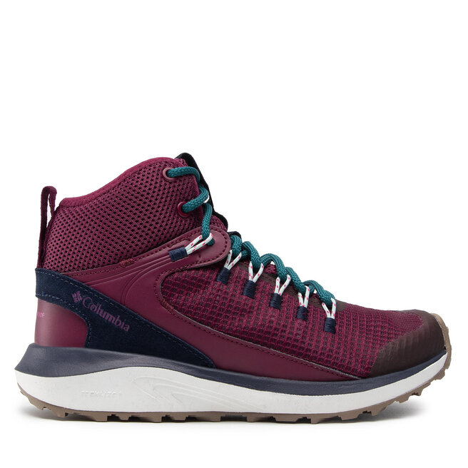 trailstorm mid waterproof bl0155