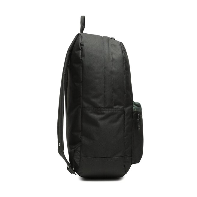 DC Batoh DC Nickel ADYBP03100 Black/Sycamore XKGG