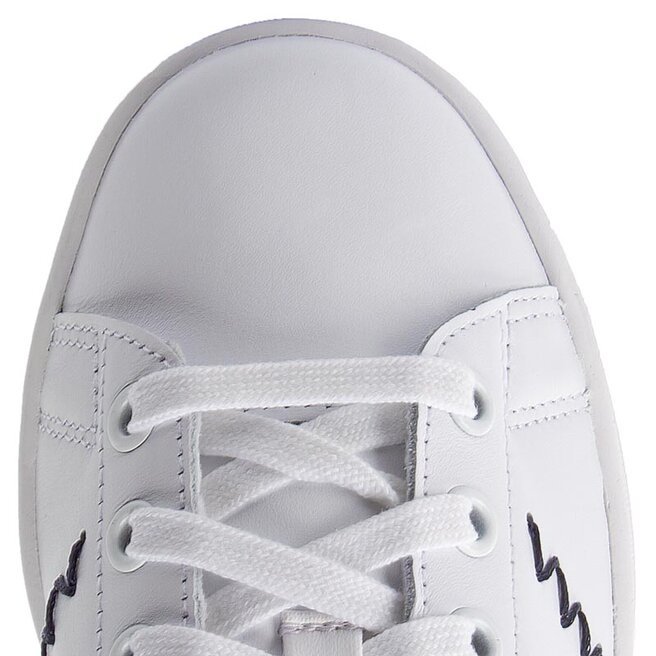 Adidas bz0402 outlet