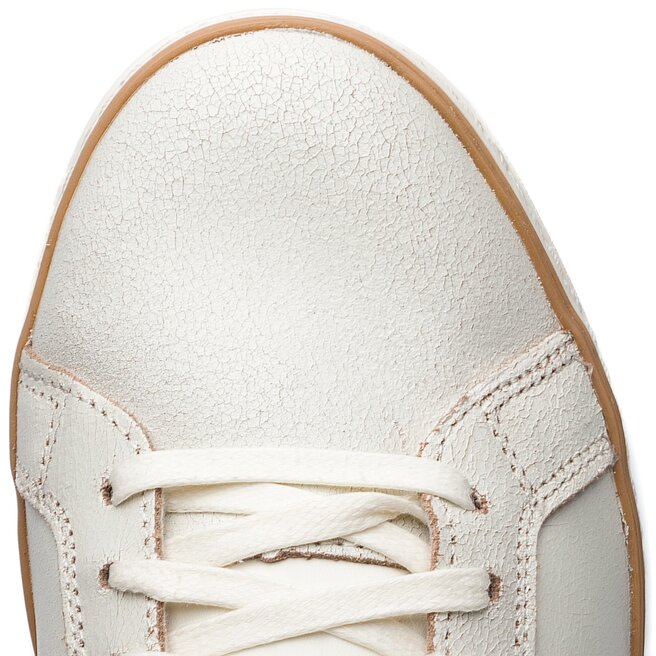 le coq sportif courtace