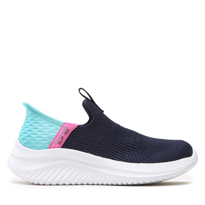 Calzado skechers 2025 2017 800