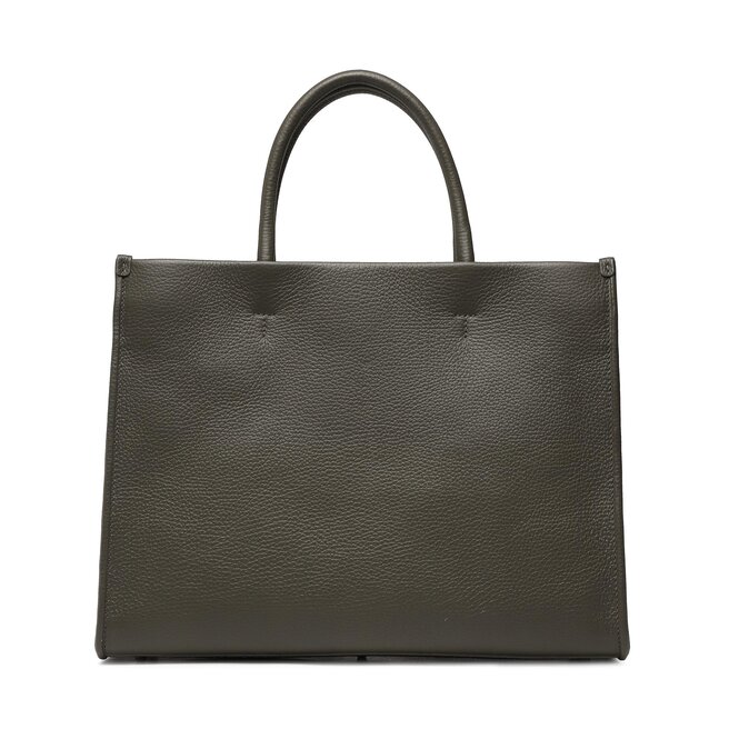Furla Дамска чанта Furla Wonderfurla WB00842-BX1442-S1C00-1-007-20-IT-B Salvia c