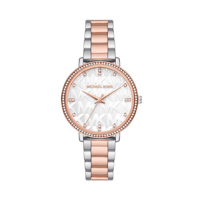 Zegarek Michael Kors