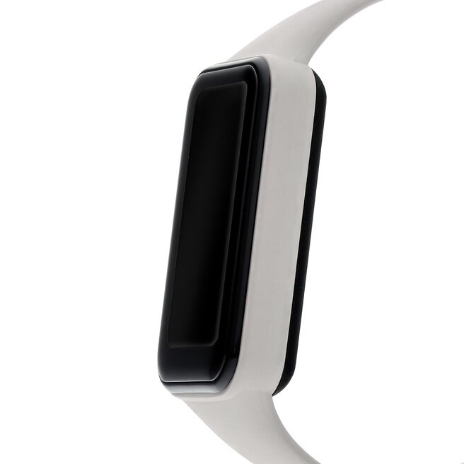 Amazfit Smartwatch Amazfit Band 7 B2177EU2N Beige