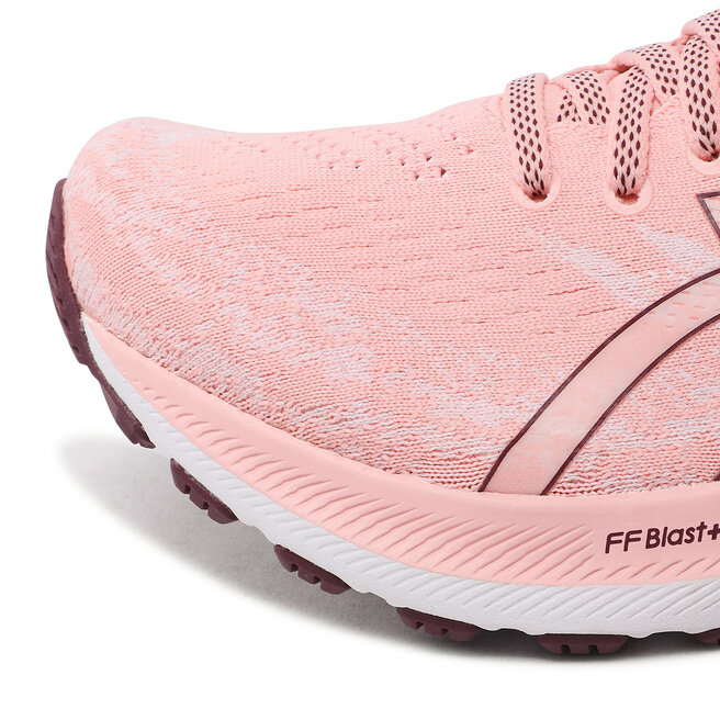 Asics Обувки Asics Gel-Kayano 29 1012B272 Frosted Rose/Deep Mars 700