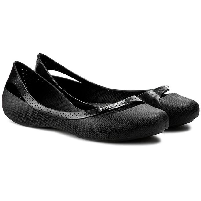 Ballerine zaxy new arrivals
