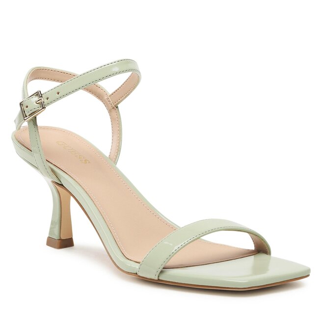 Sandale Guess Rimia FL6RMA PAF03 SAGE