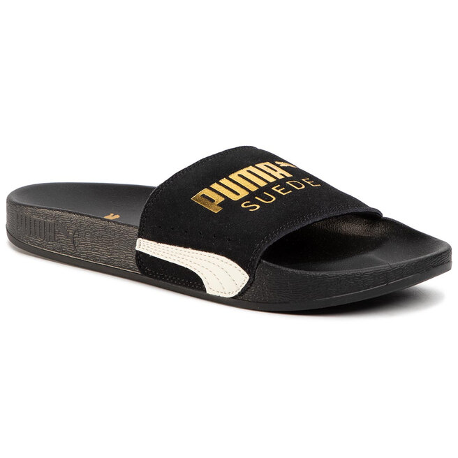 beige mule sandals