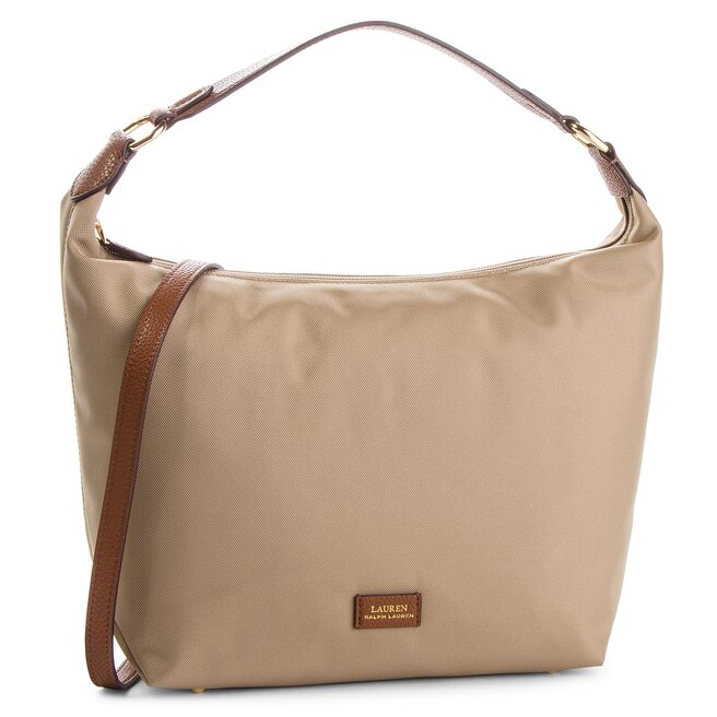 Lauren ralph lauren cheap chadwick hobo