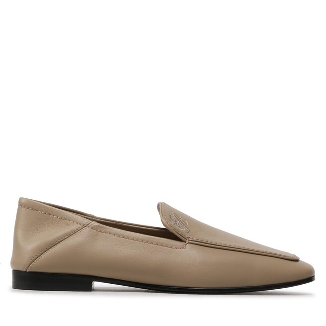 Emporio Armani Лоуфъри Emporio Armani X3A093 XF702 00558 Beige