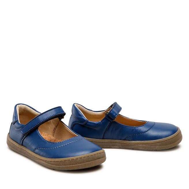 Primigi Scarpe basse Primigi 1919044 Navy