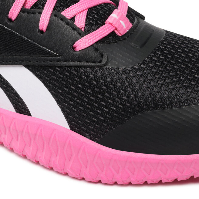 Reebok Boty Reebok Flexagon Energy 3 GX3999 Black/Ftwwht/Trupnk