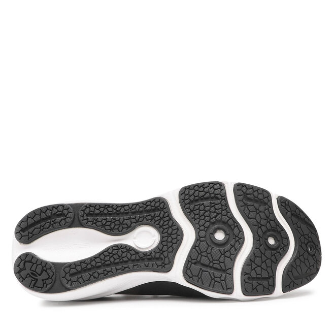 Under Armour Pantofi Under Armour Ua Charged Vantage 2 3024873-001 Blk/Blk