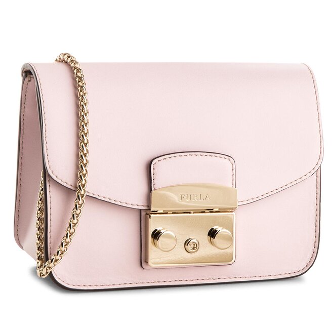 Furla metropolis camelia new arrivals