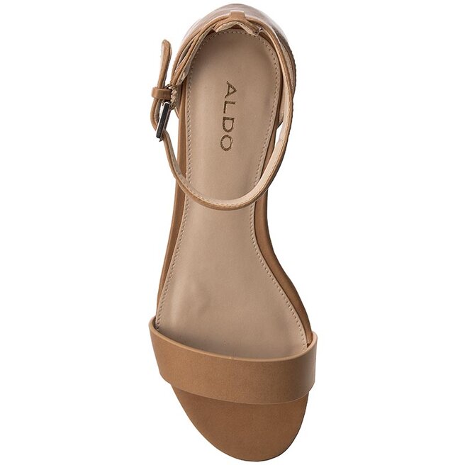 Aldo kerina sandal sales