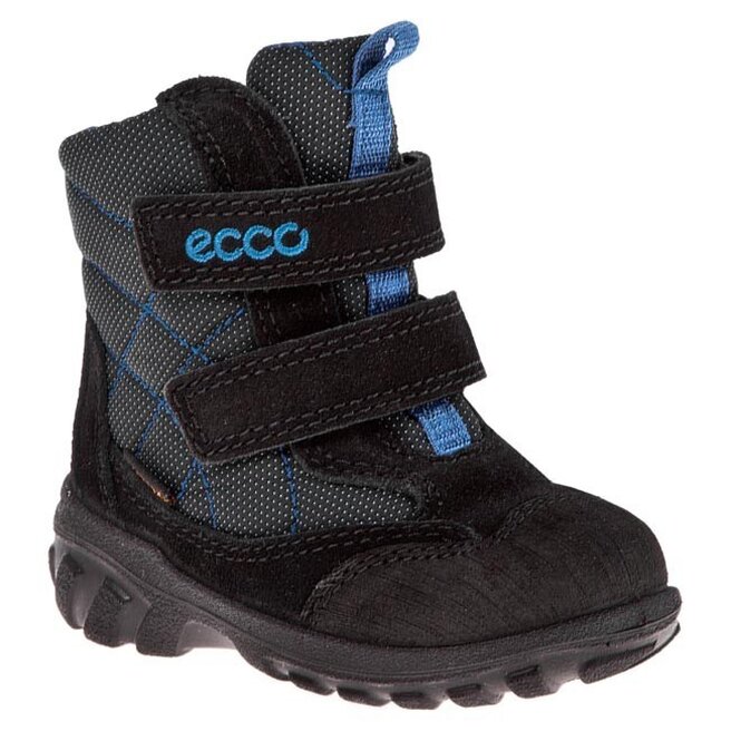 Ecco shop track uno