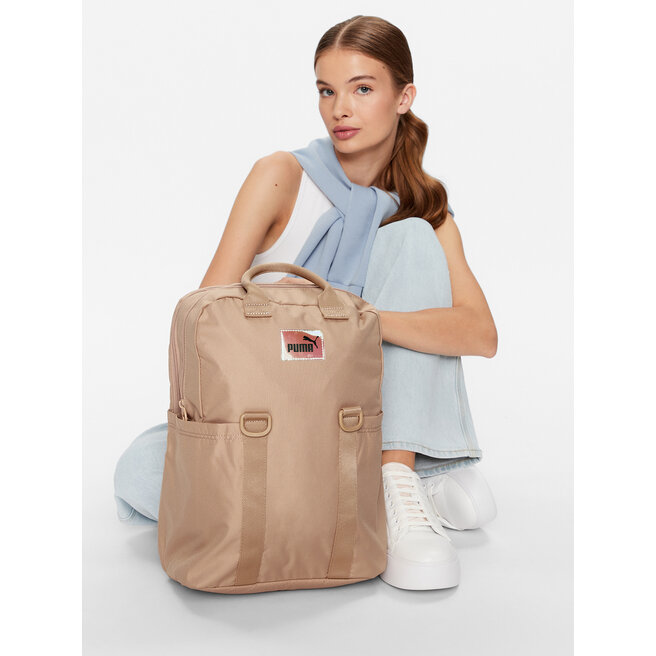 Puma Core College Bag 079161 Dusty Tan 05 evzuttya .ua