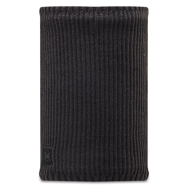 Komin Buff Rutger 129695.901.10.00 Szary -