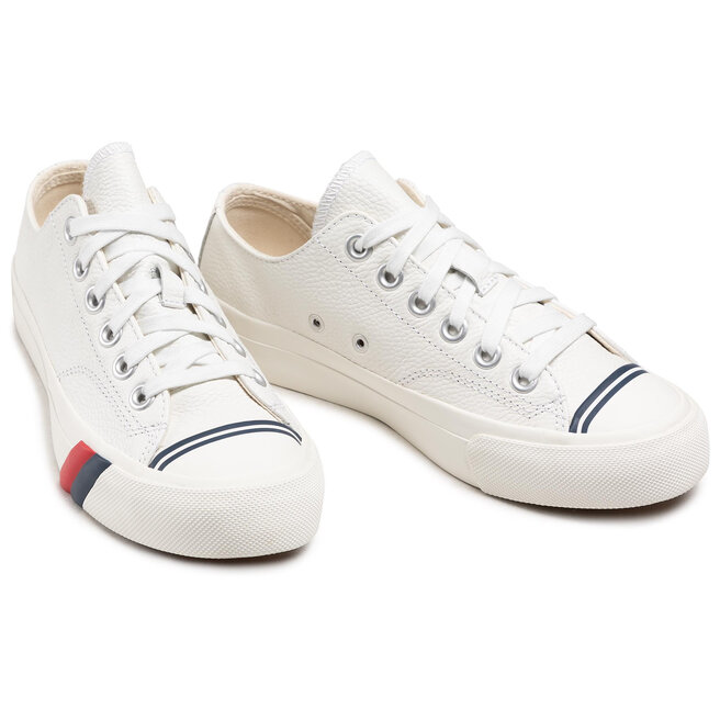 Pro shop keds schuhe