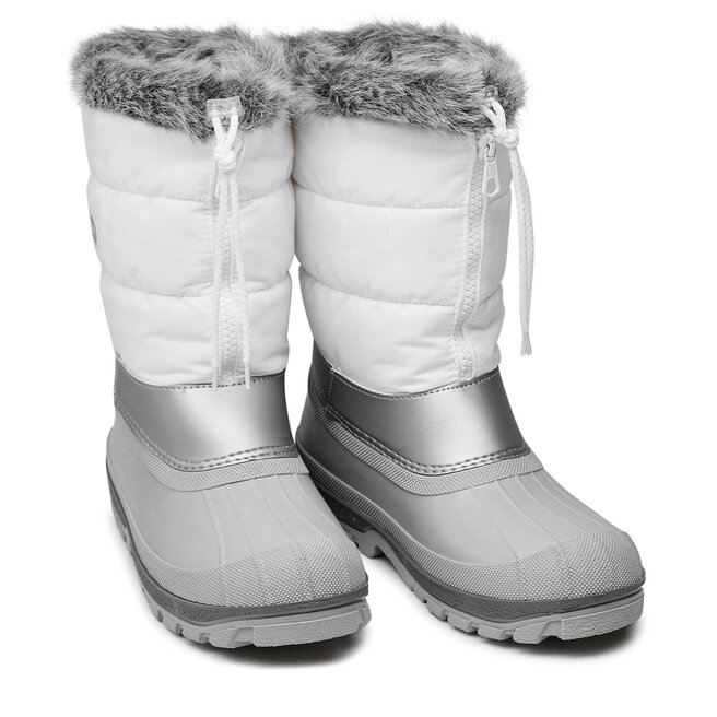Grunland stivali sales