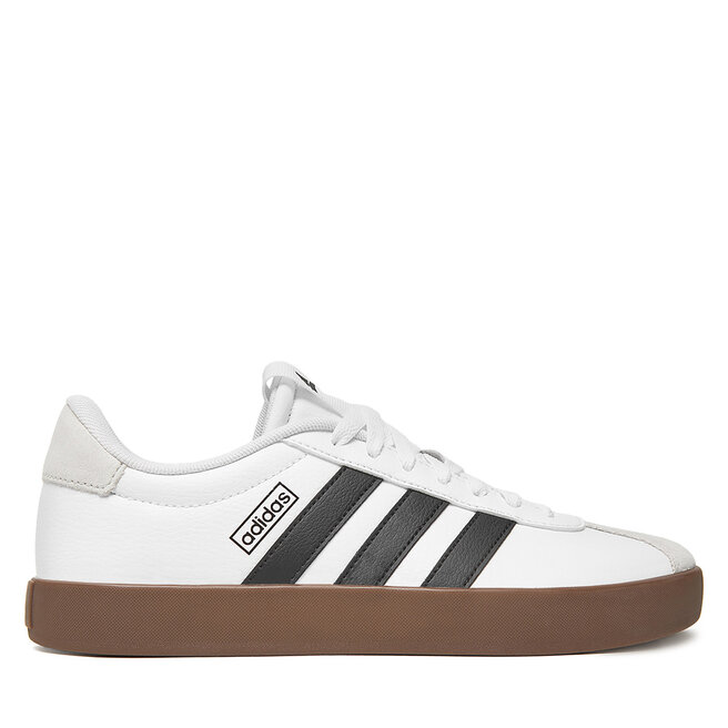 Kobiece sneakersy adidas