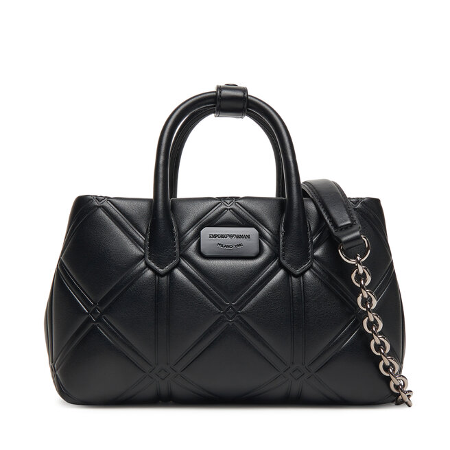 Torebka Emporio Armani