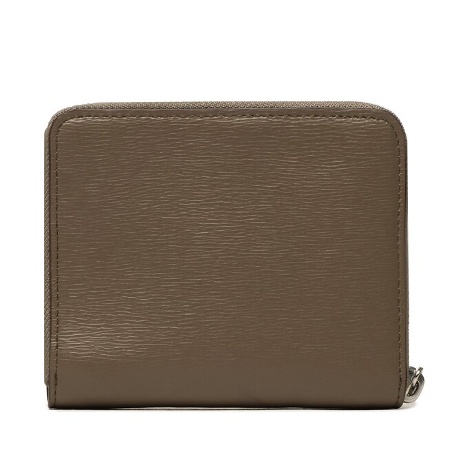 Dkny portafoglio clearance